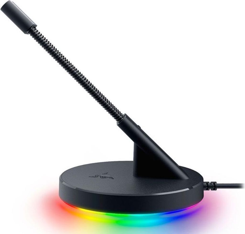 Razer Mouse Bungee V3, Mouse-Bungee, 240 g, Schwarz Produktbild 