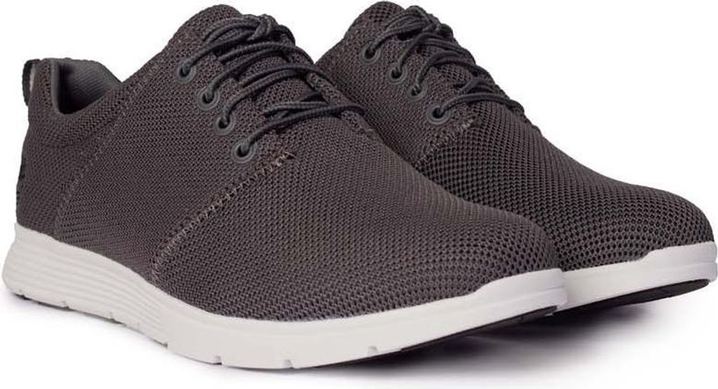 TIMBERLAND - Herren Killington Turnschuhe - Größe 41.5