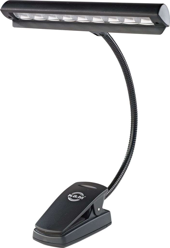 K&M 12249 Orchestra Light Eos