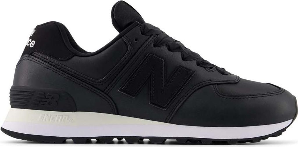 NEW BALANCE - Dámské tenisky 574 - Velikost 36.5 Obrázek produktu 