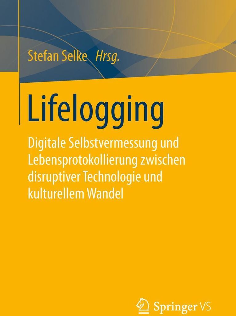 Lifelogging