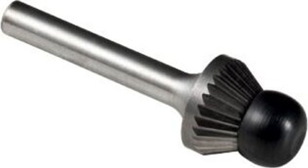 Geberit 90365 Fräser für RE1 Produktbild 