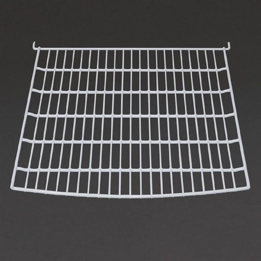 Stockage Polaire Haute Densité - Doublure Épaisse et Fibre Anti-Froid Soft