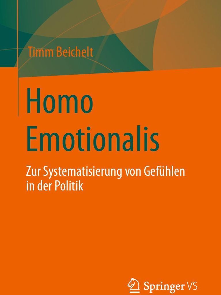Homo Emotionalis