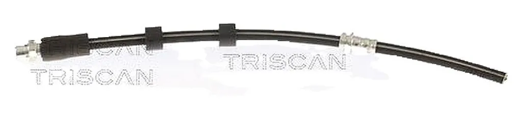 Remplacer votre flexible de frein BMW Série 3 E90 E91 E92 TRISCAN