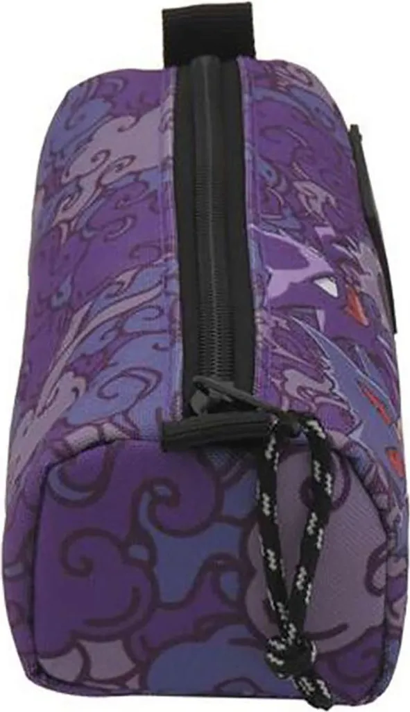 Cover Gengar Viola CyP Brands - Accessorio Pokémon Urban Style - 3