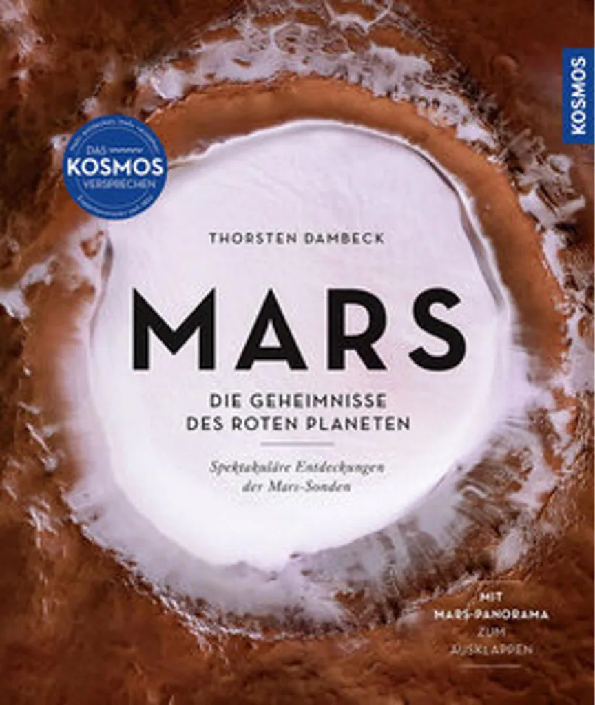 Mars Barre de Chocolat pour Pause Café et Goûter des Enfants - Pack 10