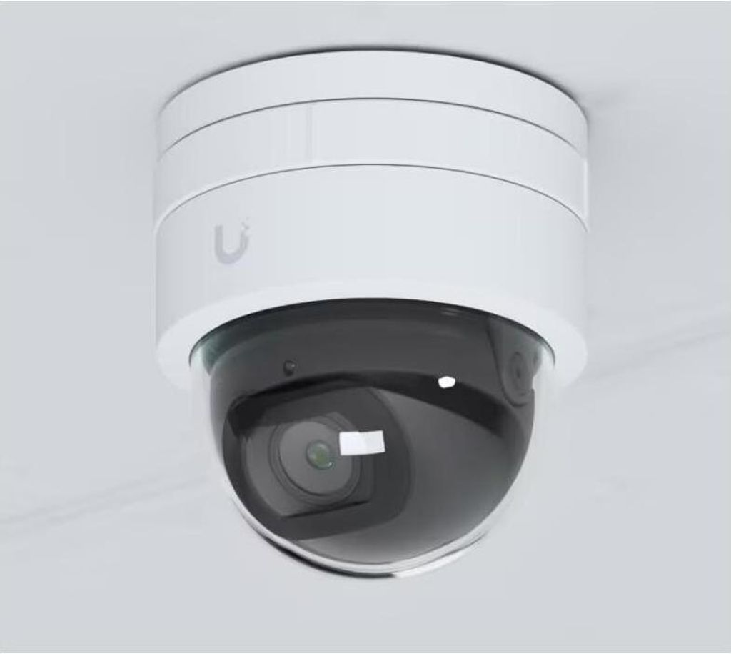 Ubiquiti G5 Dome Ultra Überwachungskamera 4MP (2688x1512), Produktbild 4