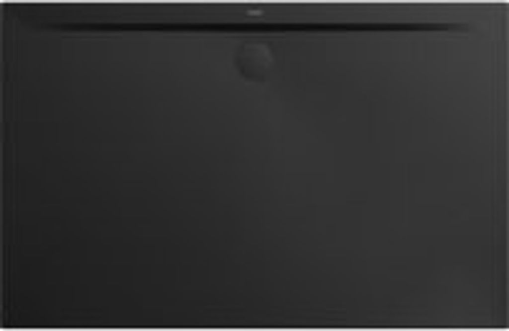 KALDEWEI SUPERPLAN ZERO 1606-1, Duschwanne, 170x75cm, 360600010676