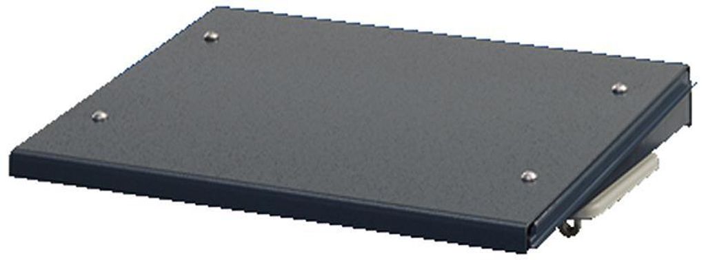 Hensel Schutzdach Mi DB 30 20001227