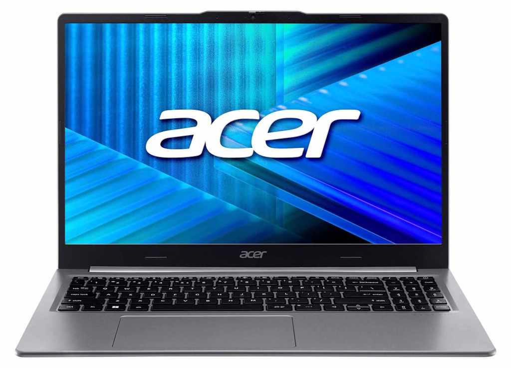 Acer Extensa 15 (Lunar Gray, 15,6" Full-HD, AMD Ryzen™ 7 Produktbild 