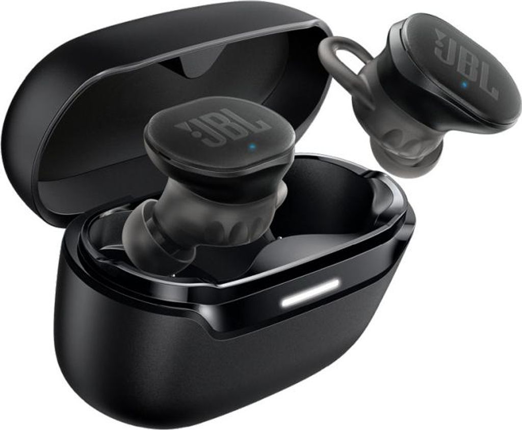 JBL Endurance Race 2 Auricolare True Wireless Stereo TWS Immagine del prodotto 