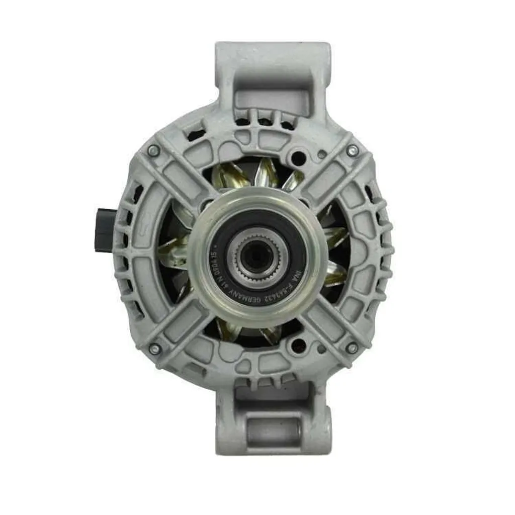Alternateur Ford 110A pour OEM +Line Réf 0124325100 0124325248 595519110