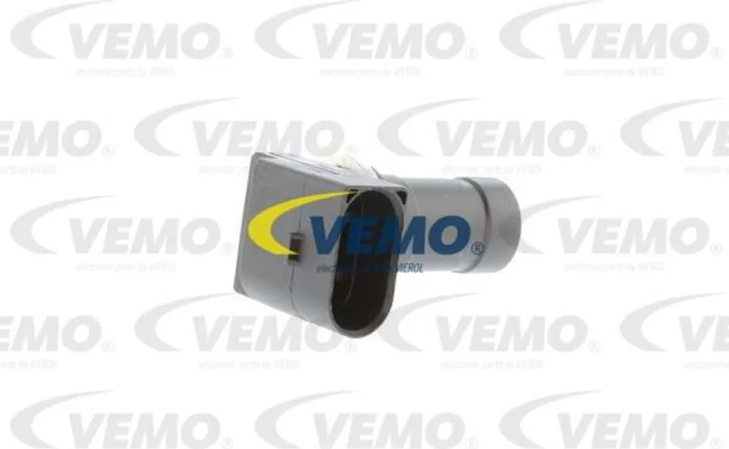 Capteur de Vilebrequin VEMO pour BMW Série 5 E39 E60 et X5 E53 Essence
