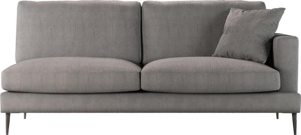 Inneres Dreiersitzer-Modul rechts Covex (3R)-Ontario-S 5