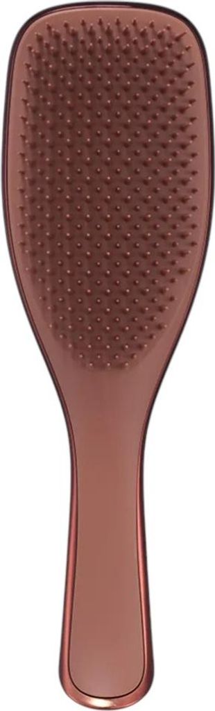 Tangle Teezer Bürste Tangle Teezer Ultimate Detangler Produktbild 