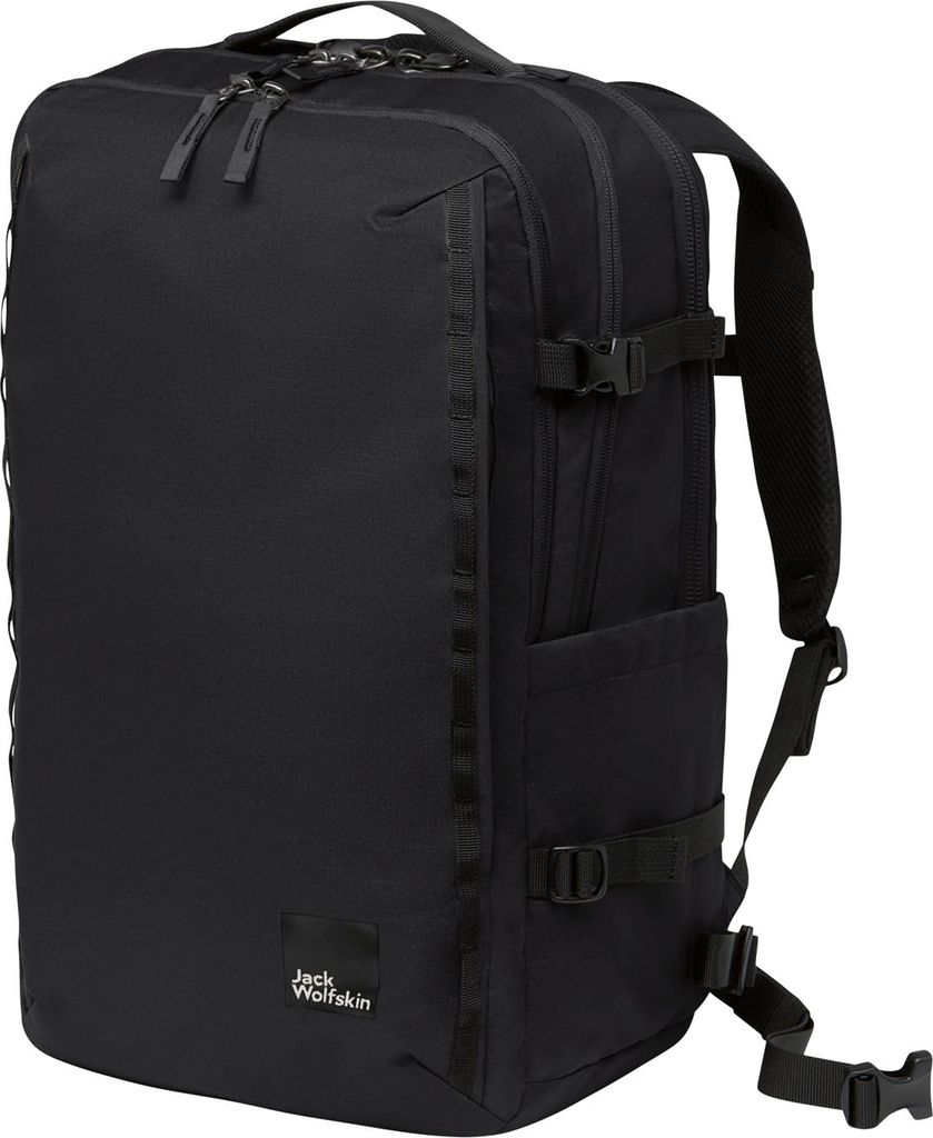 Jack Wolfskin SIERRA - Rucksack