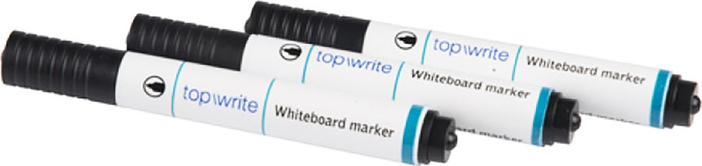 Nd38_E8711252452548 Topwrite - Marker Do Tablic S Zdjęcie produktu 