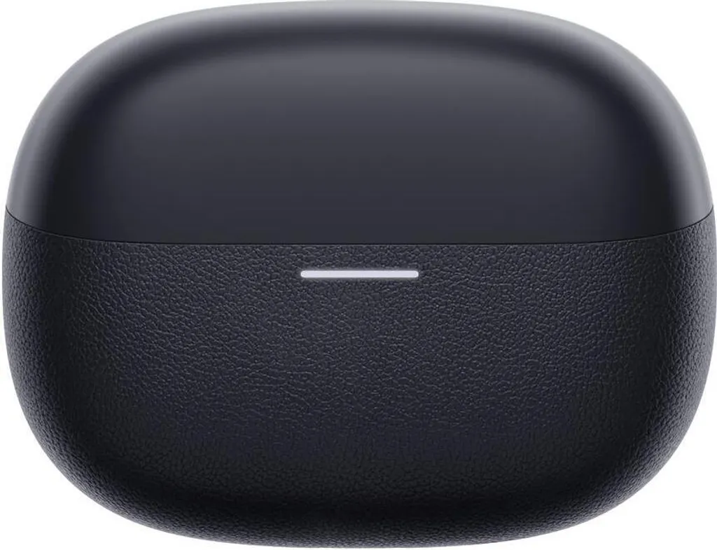 Redmi Buds 5 Pro Noir Moyen : Audio Hi-Res et Autonomie Longue Durée