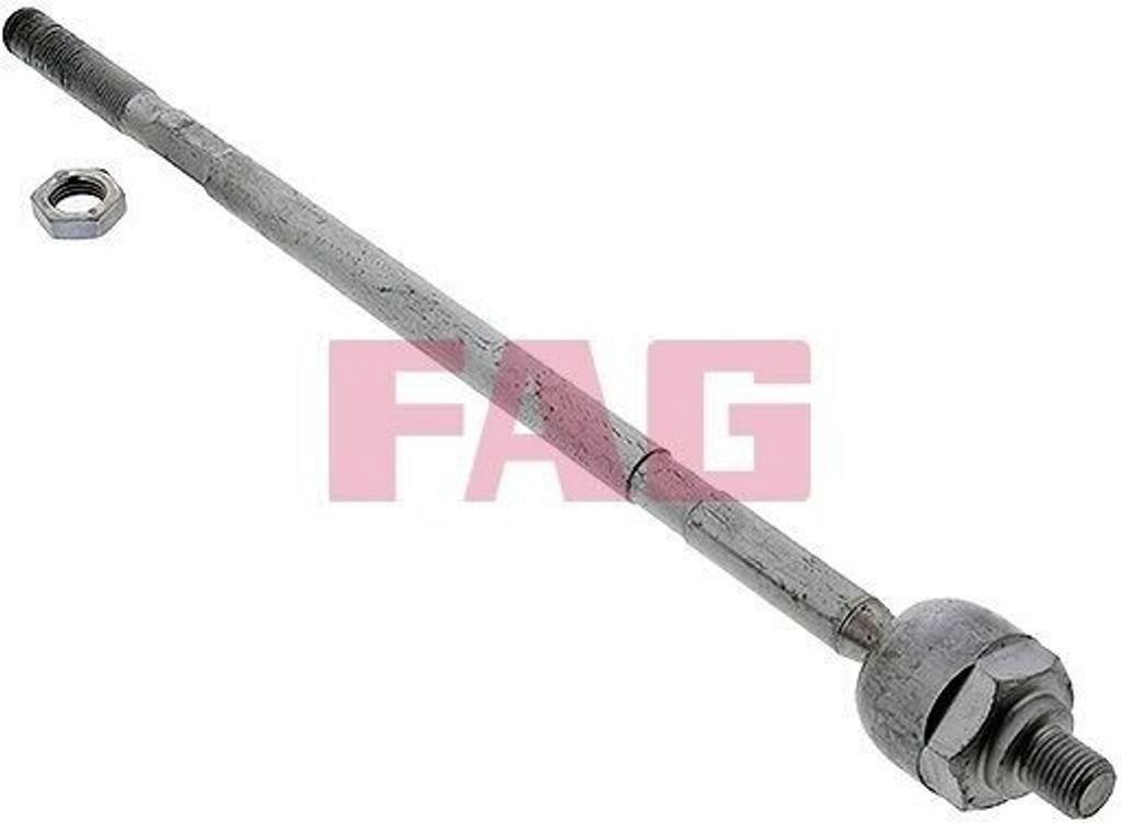 FAG Gelenksatz Antriebswelle für SUZUKI Grand Vitara I SUV (FT, HT) 771 0559 30