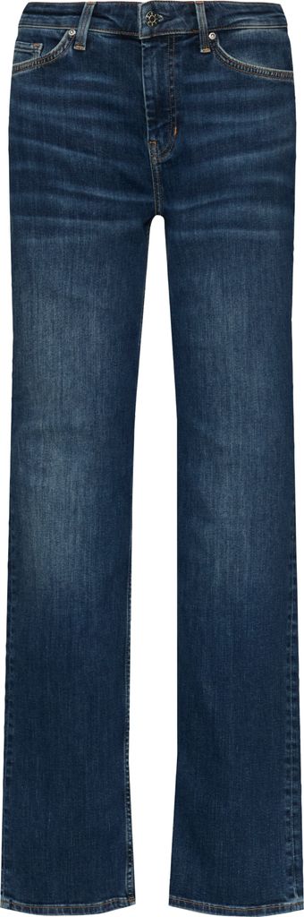 s.Oliver Jeans Shorts für Damen