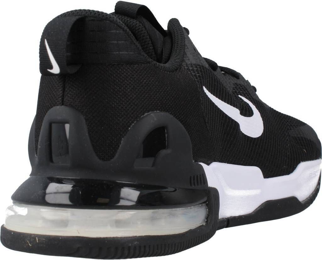 NIKE Trainingsschuh Air Max Alpha Trainer 5 Produktbild 33