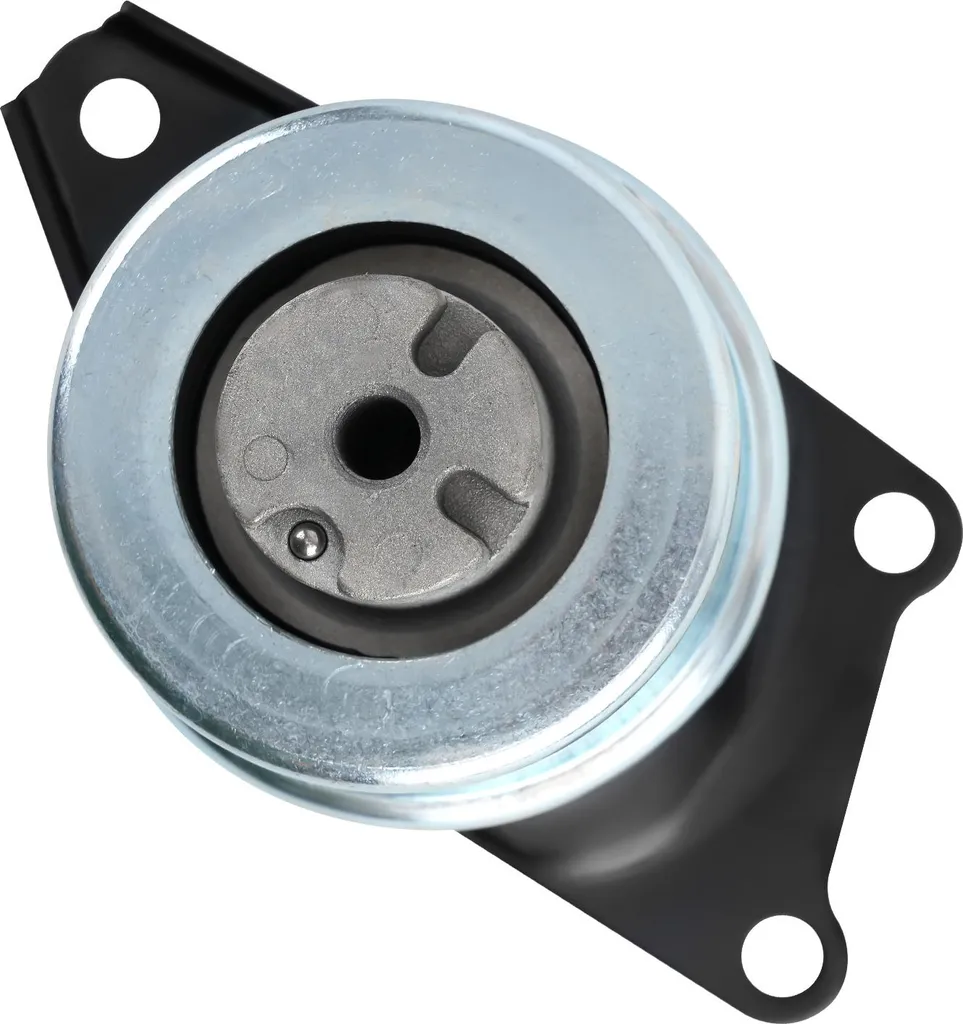 Kit Support Moteur Anti-Vibration pour VW T5 Multivan 1.9 à 2.5 L - 2