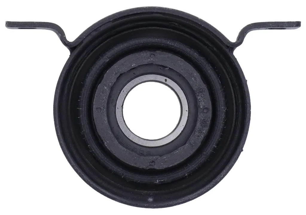 Supprimer Vibrations Arbre Transmission BMW X5 E53 avec ce Roulement