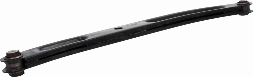 VAICO Lenker, Radaufhängung Green Mobility Parts