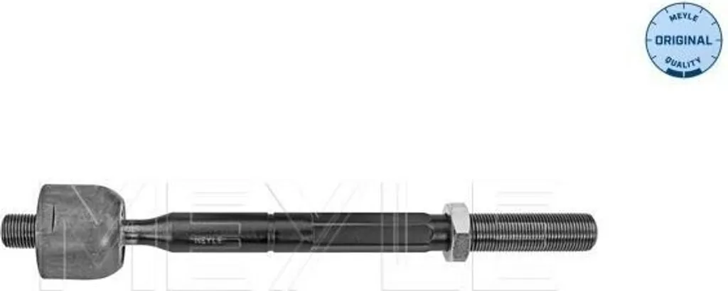 Articulation axiale OE 93167687 MEYLE robuste pour châssis Movano B