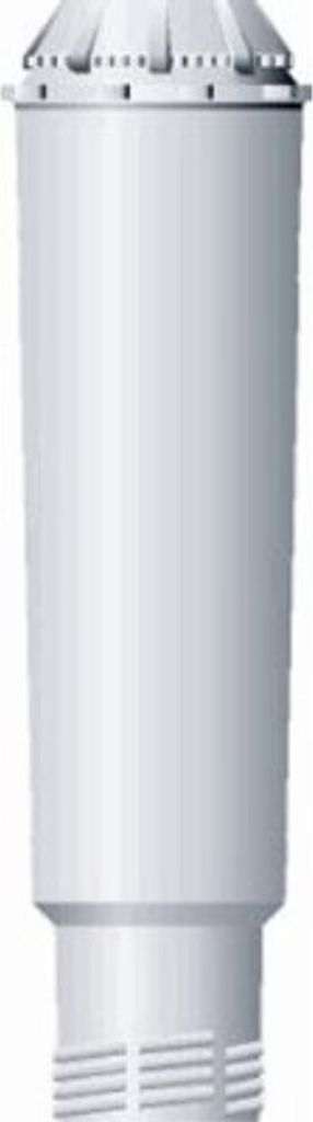 Krups F08801, Filtr do wody, EA, Biały, 95 mm, 232 mm, 44 Zdjęcie produktu 
