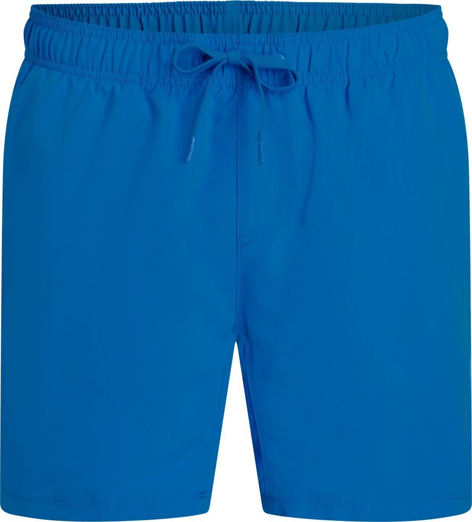 FIREFLY He.-Badeshorts Ken IV M BLUE ROYAL BLUE ROYAL S