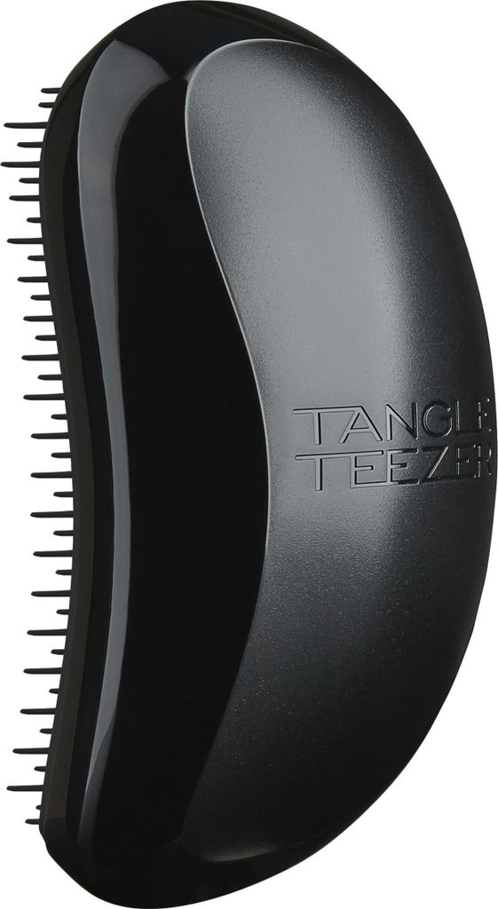 Tangle Teezer Salon Elite, Universal, Paddelhaarbürste, Produktbild 