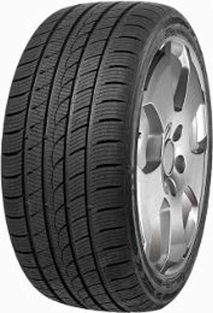 255/50R19 107V Snowdragon Suv Xl Immagine del prodotto 