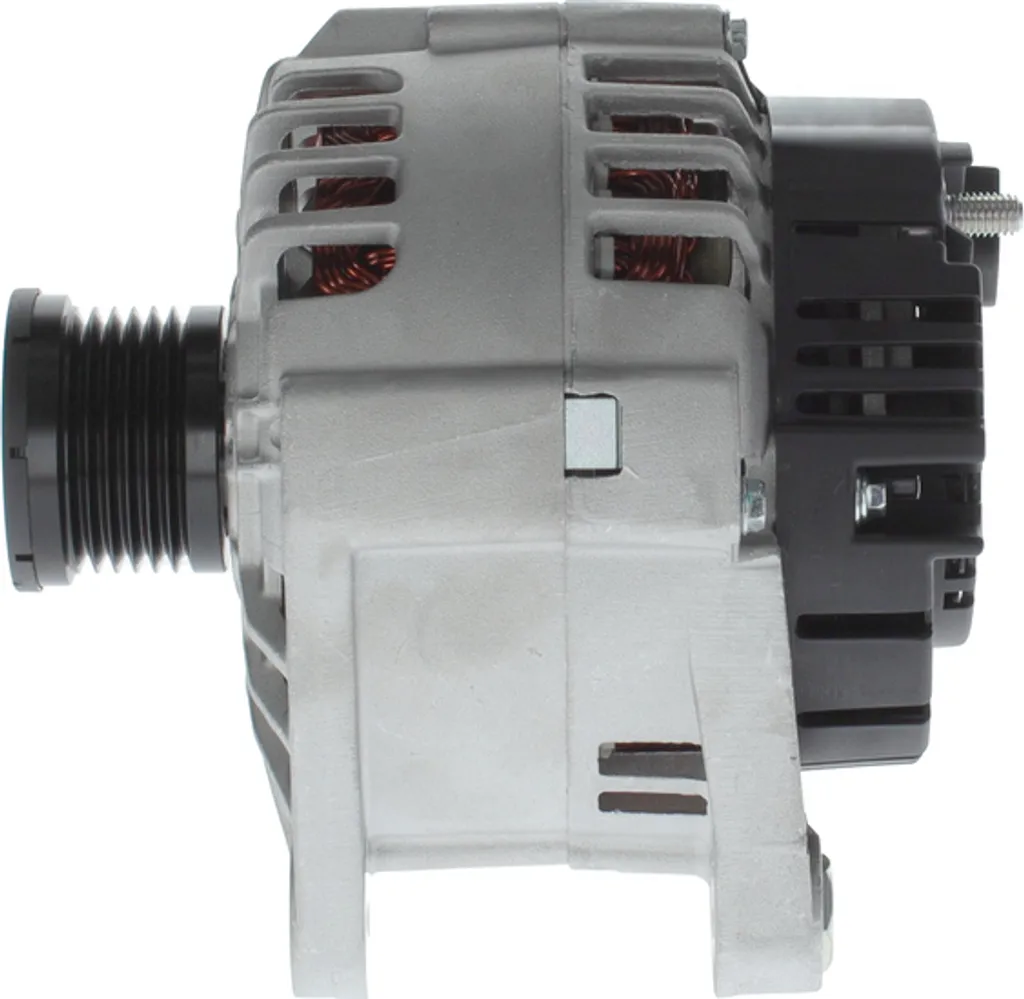 Alternateur de rechange 125A pour utilitaire Primastar X83 et Movano