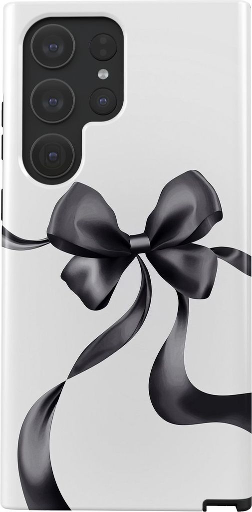 Samsung Galaxy S24 Ultra, Schutzhülle kompatibel mit MagSafe stoßfest – Handyhülle Case Schutz