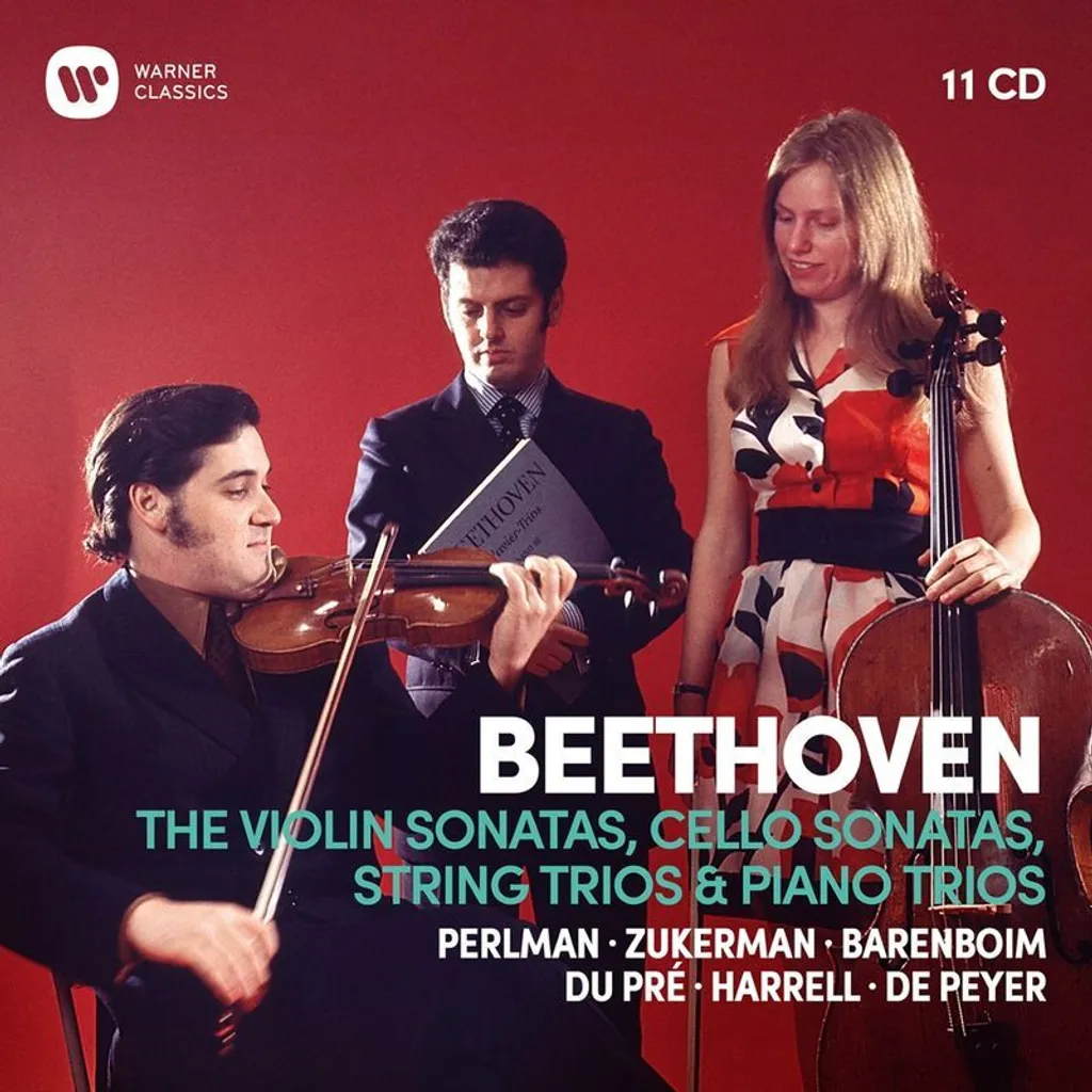 Sonates violon violoncelle trios piano partitions urtext sans erreur