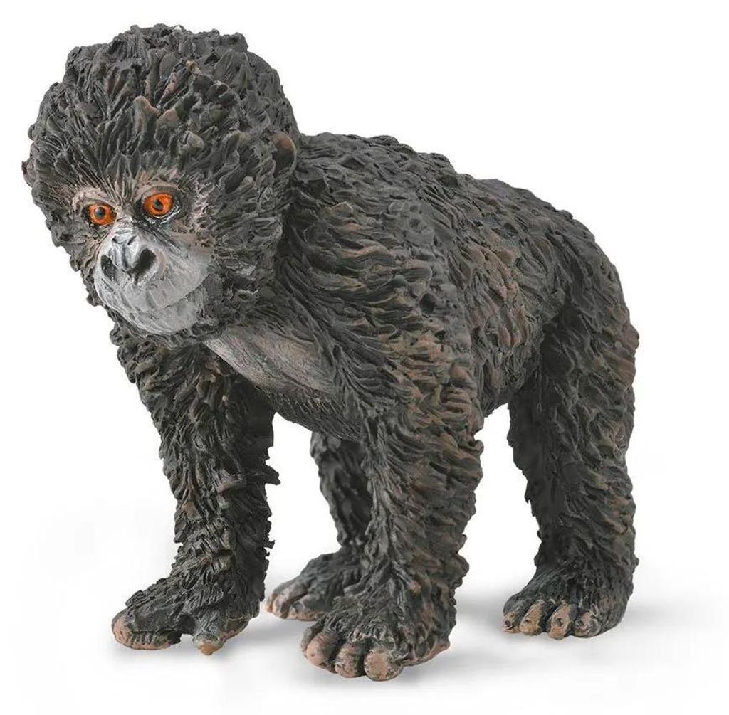 Collecta gorille montagne 88939 89399 Image du produit 