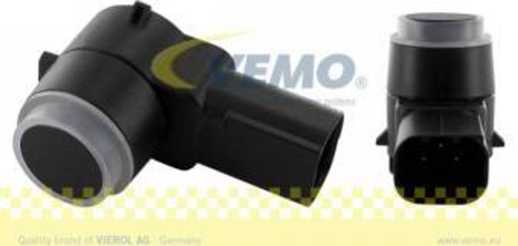 Vemo Sensor, Einparkhilfe V22-72-0086