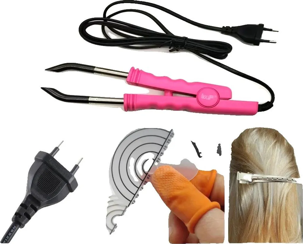 Tiralatte Elettrico, NCVI 8782 Tiralatte, Touchscreen, Portatile, 4 Modalità e 9 Livelli, 10 Sacchetti Per La Conservazione Del Latte Materno, Ultra-silenzioso, Senza BPA con Flange da 21/24/28/32mm