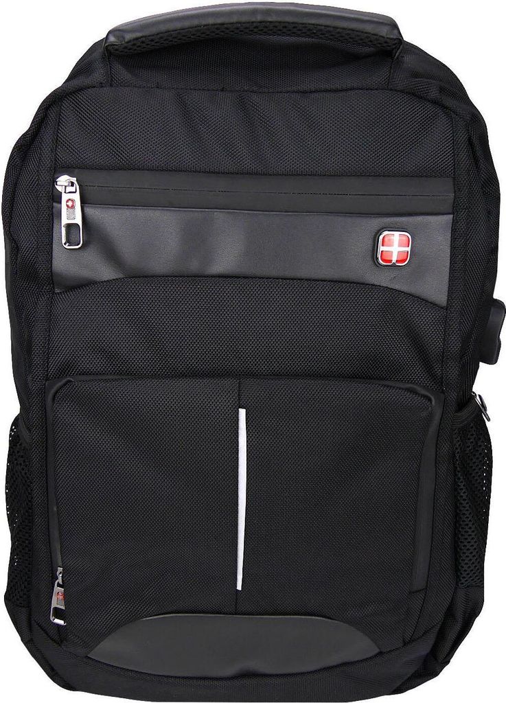 New Business R-665 Rucksack