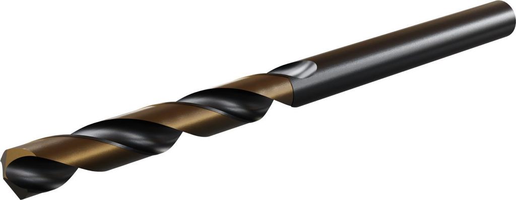 STALCO HSS 1.5 PERFECT Metallbohrer
