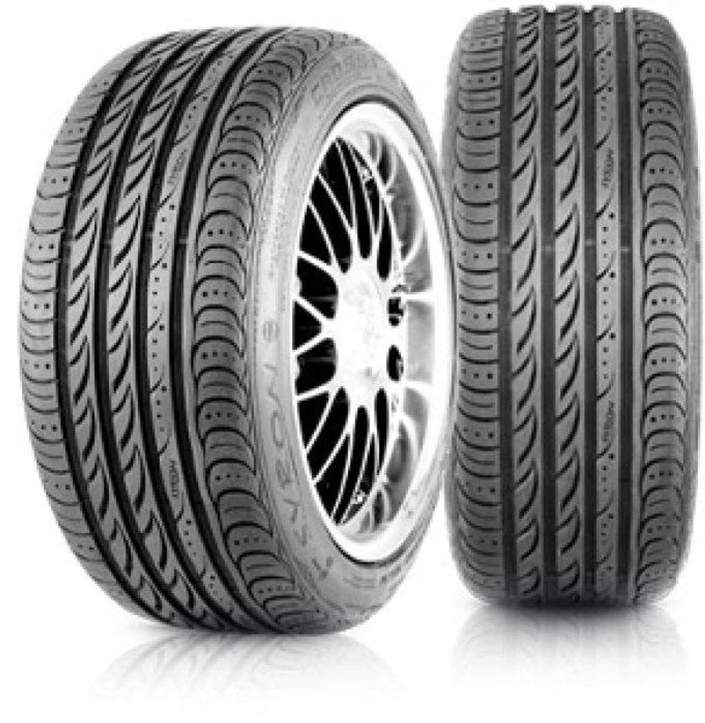 Syron Cross 1 295/30R22 103W Bsw Xl Produktbild 