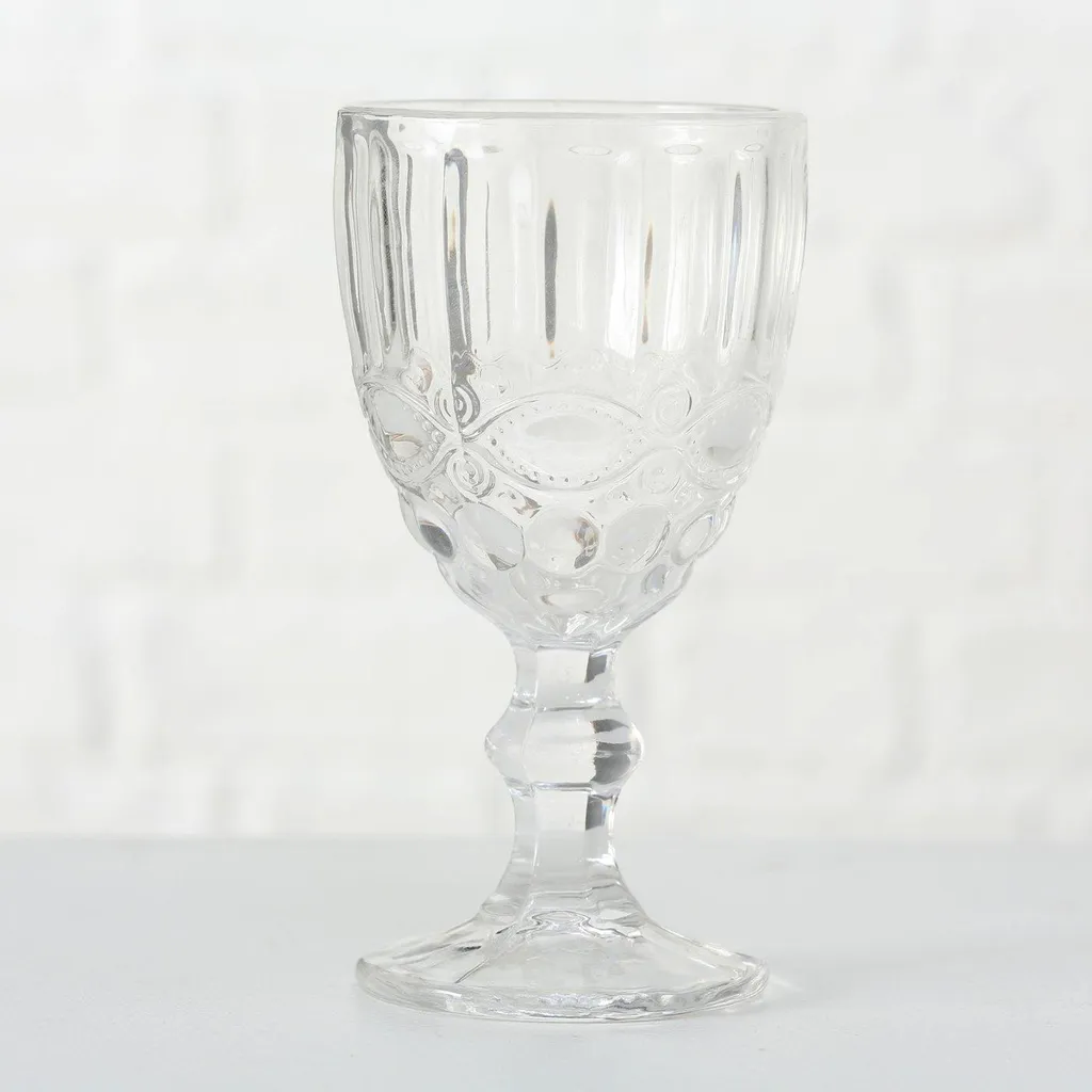 Tazza con decorazione, AURORA, 300 ml - 4