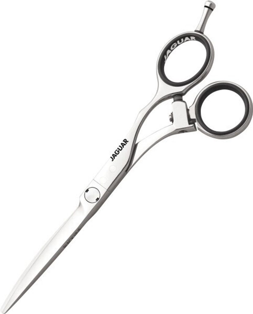 Jaguar HS 5.75 93575 Evolution Flex Black Line