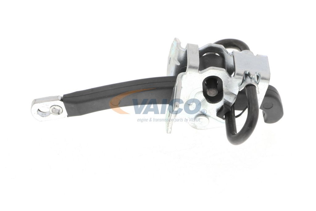 VAICO V20-1584 Türfeststeller Türfangband für BMW 7 (E38) Vorne