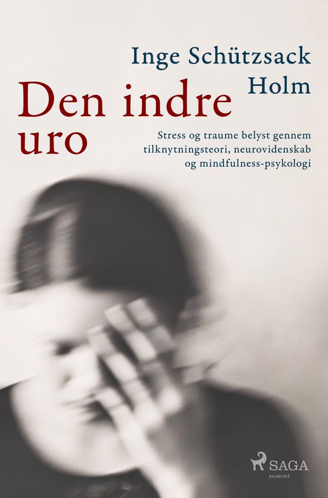 Den indre uro