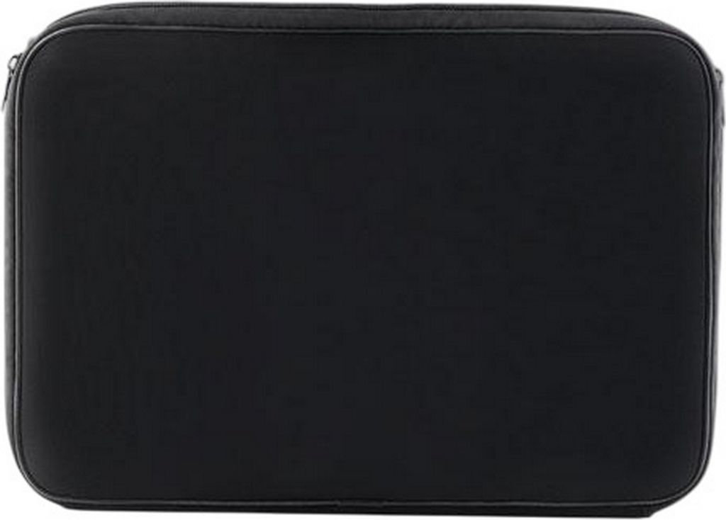 MidOcean - Laptop-Hülle "Deopad" MO717 (Einheitsgröße) (Schwarz)