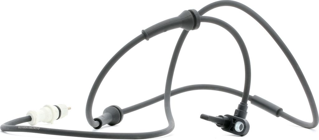 STARK SKWSS-0351076 - OE 46519886 ABS-Sensor für Multipla