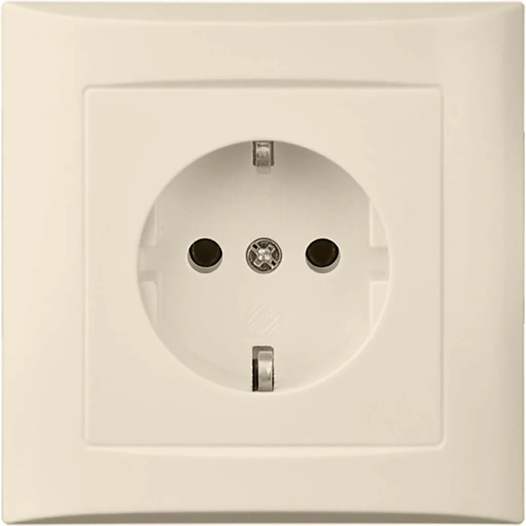 Tiroir Rws avec plaque complète 265024 pour optimiser votre établi